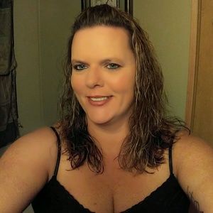 Meet your Posher, Sue